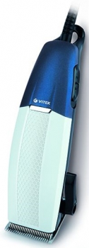 Vitek VT-2516